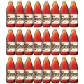 Tea Bottle Org 16.9Oz