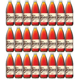 Tejava Original Black Tea Bottle