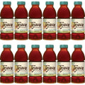 Tea Pineap Unsw 16.9Oz