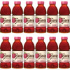 Tea Raspberry Unsw 16.9Oz