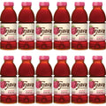 Tea Raspberry Unsw 16.9Oz