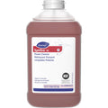 Diversey Cleaner Power Spitfire Sc