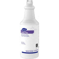 Diversey Cleanser Crme Alkaline