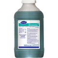 Diversey Cleaner Disinfectant Restrm