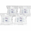 Diversey Wipes Tb Oxivir