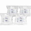 Diversey Wipes Tb Oxivir