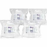 Diversey Oxivir Tb Wipes