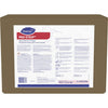 Diversey Hd Floor Stripper Prostrip