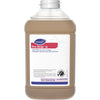 Diversey High Effiency Pro Strip Sc