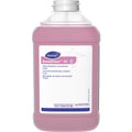 Diversey Eliminator Odor Breakdown