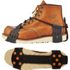 Ice Cleats Adjustable L