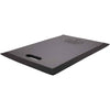 Kneeling Pad Std Black
