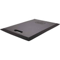 Kneeling Pad Std Black