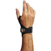 Wrist Support M-Left Black