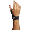 Wrist Support Xs/S-Left Blk