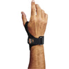 Wrist Support M-Right Black