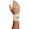 Wrap Wrist Universal Tan