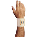 Wrap Wrist Universal Tan