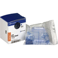 Face Shield Clear Refill