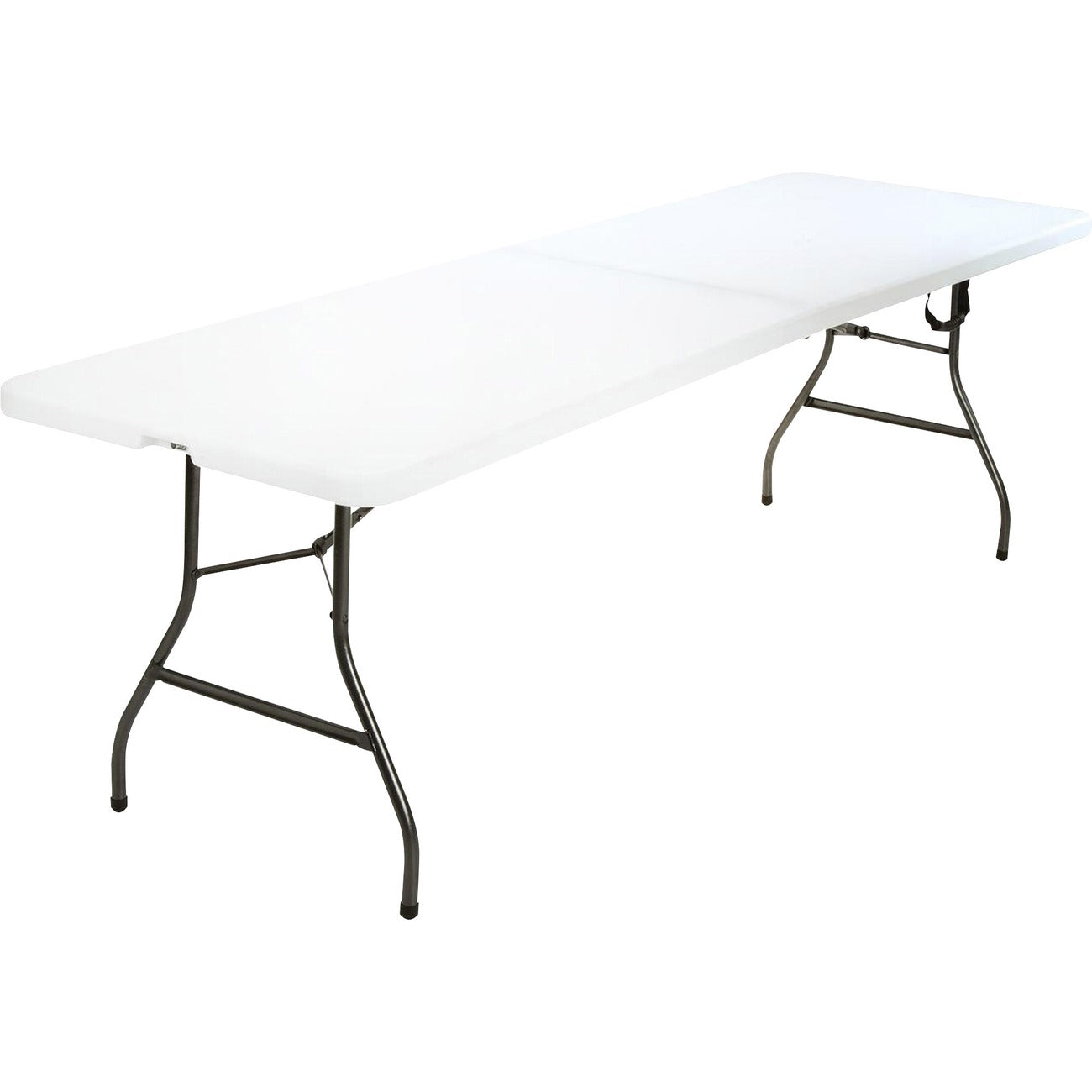 Table Bi-Fold W/Hndle We 8