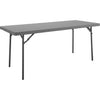 Foldingtable Folding 5Ft