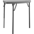 Table Fold Corner Gy 2/Ct
