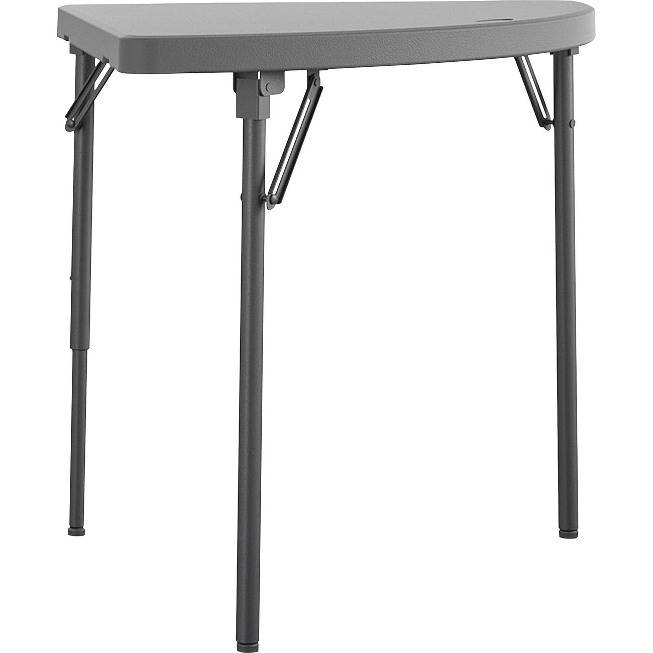 Table Fold Corner Gy 2/Ct