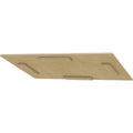 Sensory Table Lid