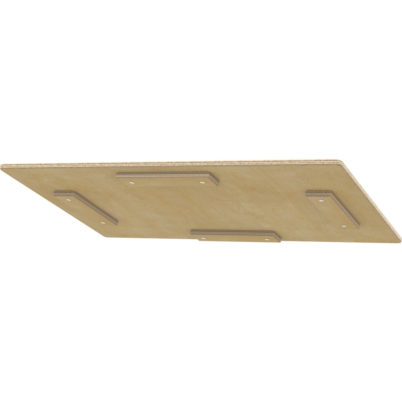 Sensory Table Lid