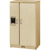 Fridge Play Kitchen