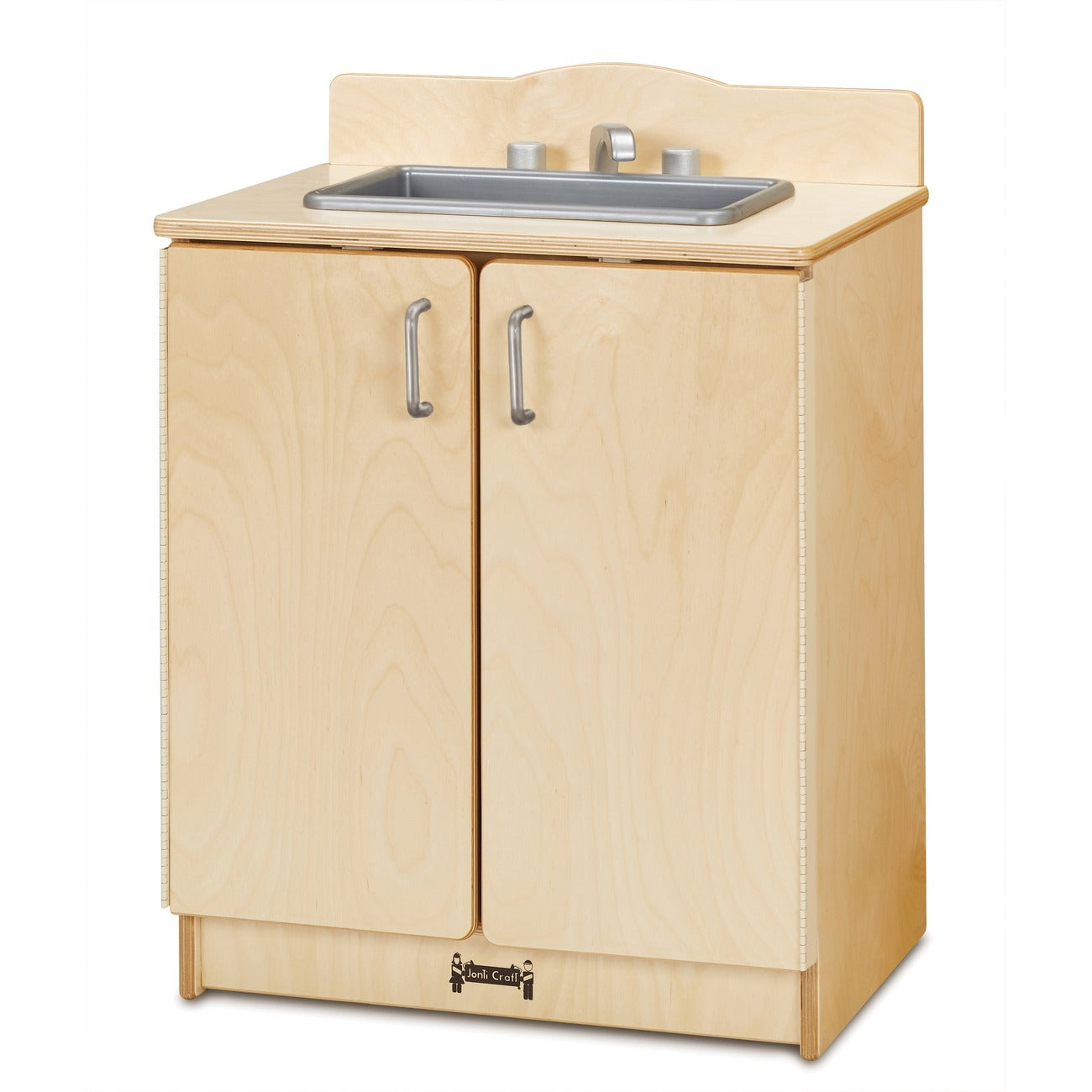 Play Kitchen Sink