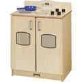 Play Kitchen Stove