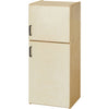 Fridge Play Kitchen Rta