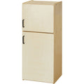 Play Kitchen Refrigerator