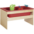 Sensory Table