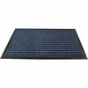 Doormat Ultimat 24X32 Bu