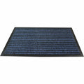 Doormat Ultimat 24X32 Bu