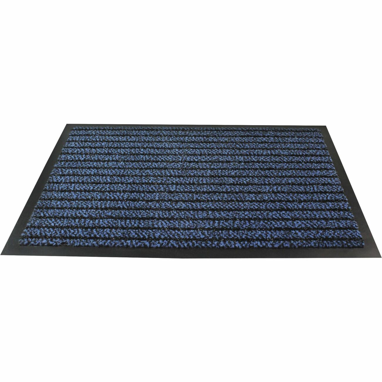Doormat Ultimat 24X32 Bu