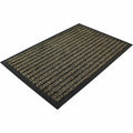 Doormat Ultimat 24X32 Br