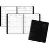 AT-A-GLANCE Planner W/M Cntem Bk 7X9