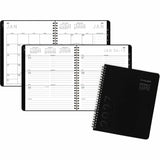 At-A-Glance Contemporary Lite Planner