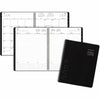 AT-A-GLANCE Planner W/M Cntem Bk 9X11