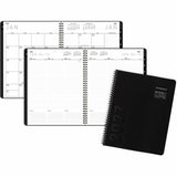At-A-Glance Contemporary Lite Planner
