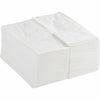 Georgia-Pacific Napkin Dinner 1/8 Fold 2Ply