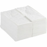 Dixie Dinner Napkin