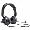 Headset W/Microphone