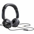 Headset W/Microphone