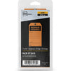 Avery Printed Tag W/String Orn