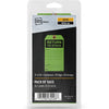 Avery Printed Tag W/String Gn