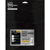 Avery Tag Kit We 5.75X3.25